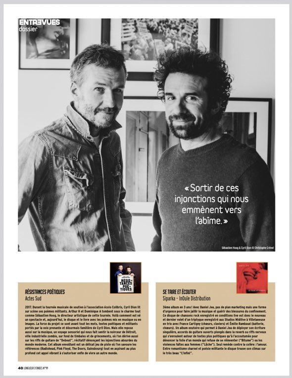 Daniel Jea tweet media