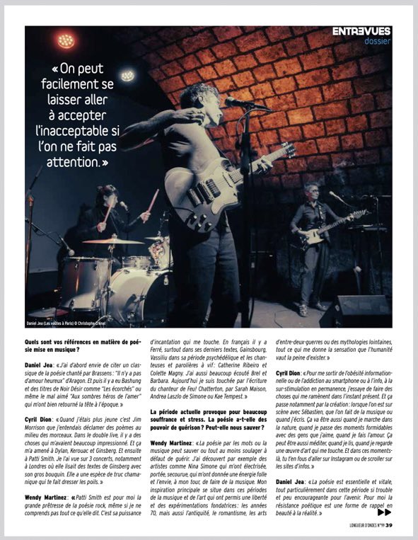 Daniel Jea tweet media