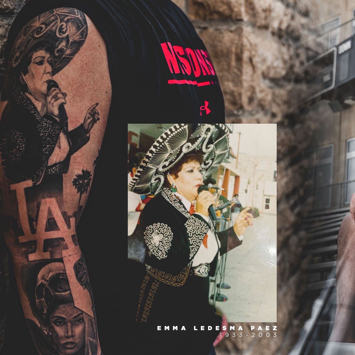 Wisconsin Football tweet media