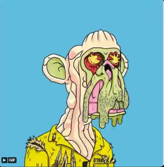 Axel&Becker tweet media