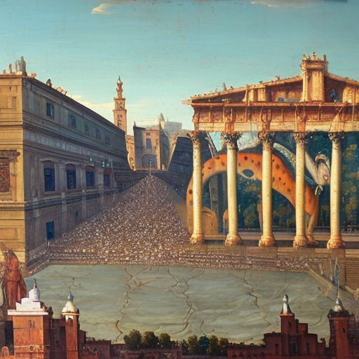 Gm

"Tunnel of Ants"

#nfts #nft #nftart #nftcommunity #nftcollector #nftartist #digitalart #crypto #cryptoart #art