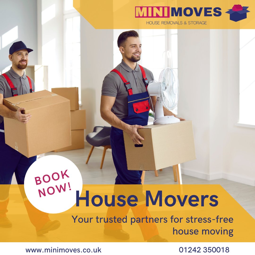 MiniMovesRemova's tweet photo. Goodbye old memories, hello new adventures! Grateful for the smooth move provided by expert #house #movers of #minimoves.

Call us at 01242 350018

Visit at: https://t.co/Onl1ccDlXQ

#housemoverslondon #houseremovals #HouseMovers #removalscompany #removalslondon #manwithavan https://t.co/R5flAYdg0w