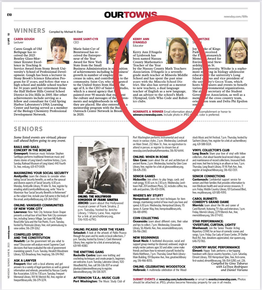 Whittney Smith tweet media