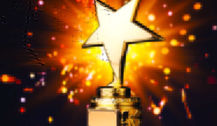 BCSLS's tweet photo. Nominate a deserving lab professional for the BCSLS Honourary Awards.  For more information, see our webpage: https://t.co/VUwhDScZ82
https://t.co/Gh6uRjYMJH https://t.co/Fb6WMIyuSu