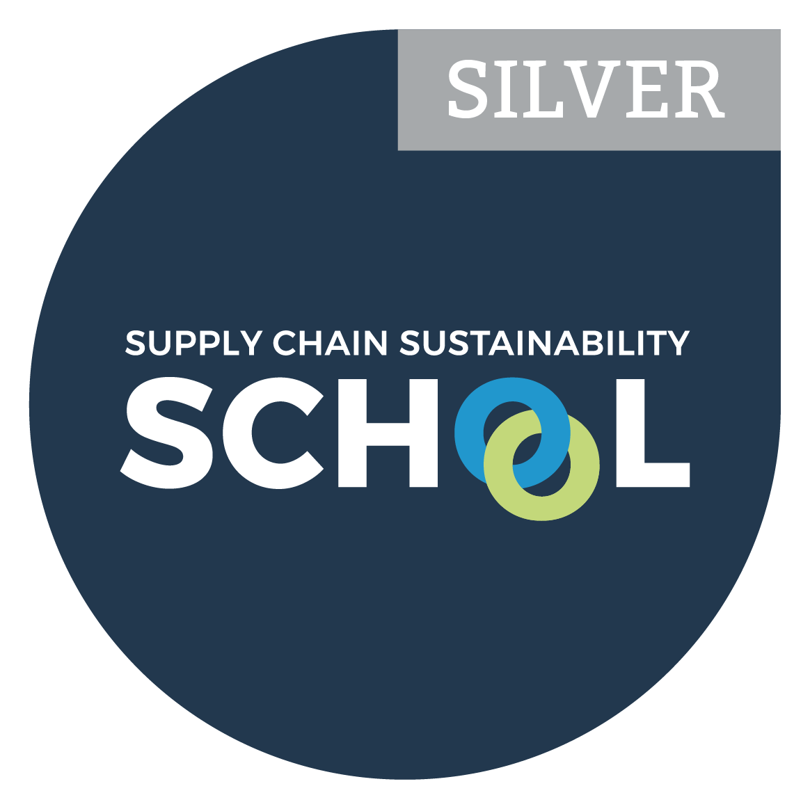 ComarAluSystems's tweet photo. Congratulations to Klaudia, our Accreditation Manager, for achieving Silver level from the
@SupplyCSSchool
We believe in investing in the personal development and upskilling of our employees, not just to improve our operations, but to enhance our customers' experience. https://t.co/OYXDK6gz54