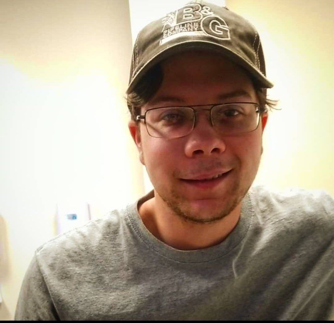 Hannah44549671's tweet photo. @pulte Please help me get my husband's wisdom teeth removed they're causing him a lot of pain cashapp $ht12485 https://t.co/borfiDBb9y
