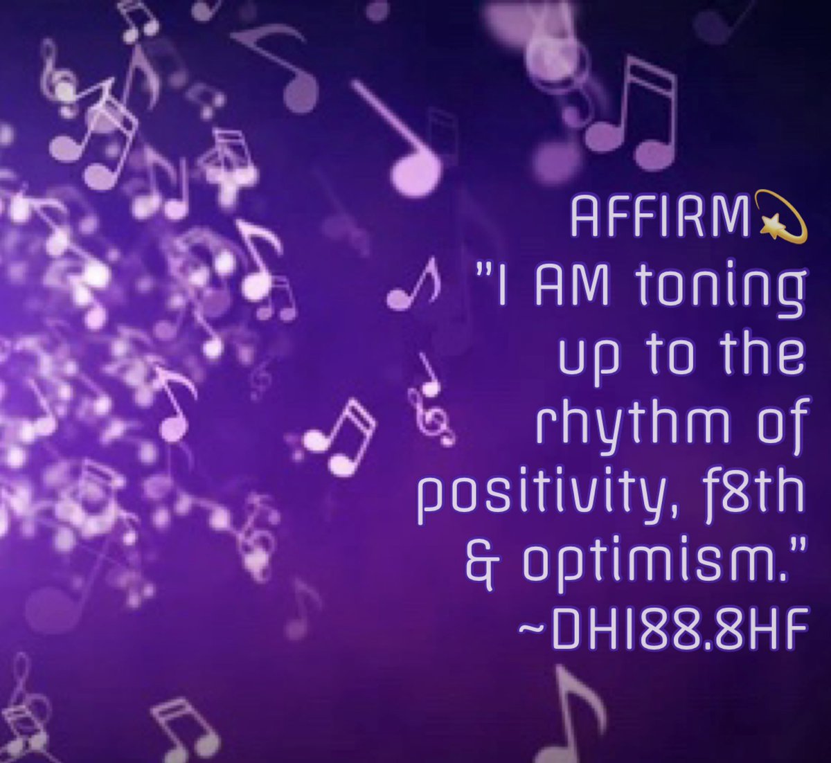 DvineHumming888's tweet image. 💎OTD:Rhodochrosite #Aries #Leo #Sagitarius #Cancer #Capricorn 
Trust positive transformation on this path of abundance.
Step up to the light &amp;amp; receive higher illumination to lead a peaceful &amp;amp; harmonious life! 
You are loved, adored &amp;amp; protected to serve well in your NESS. #1086