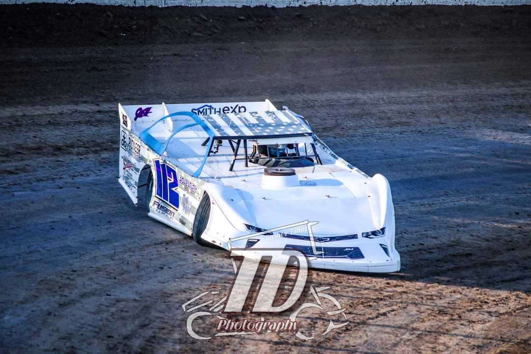 tylersmithracing (@smithtyler112) on Twitter photo 