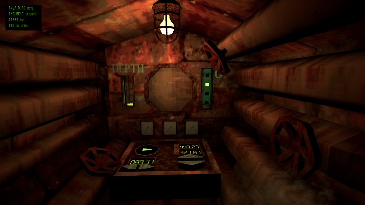 jackassbroadcst's tweet photo. @DUSKdev POV: you are a millioner https://t.co/P1ivjrALhp