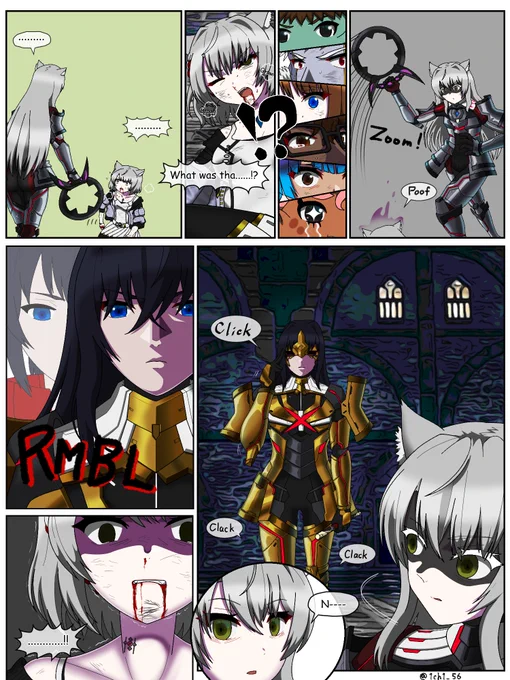 ③ 
