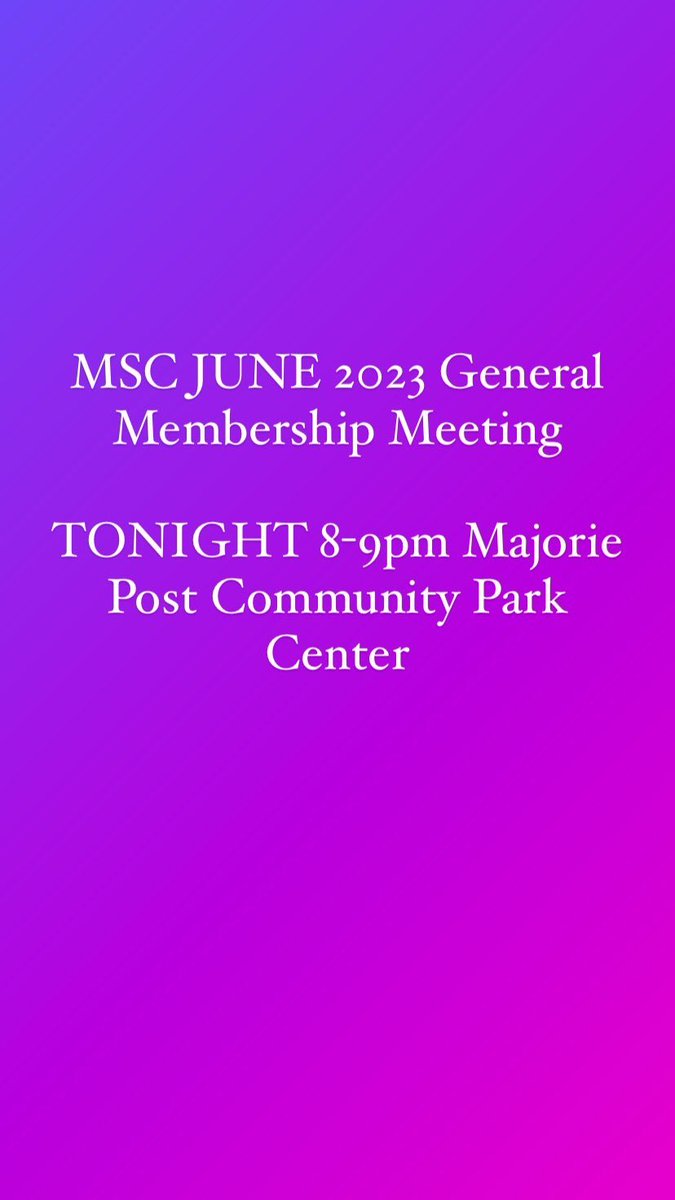 Massapequa SC tweet media