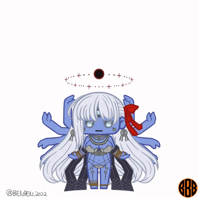 おやすみ