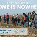Photo by Ecumenical Ministries of Oregon (@EcumenicalO)