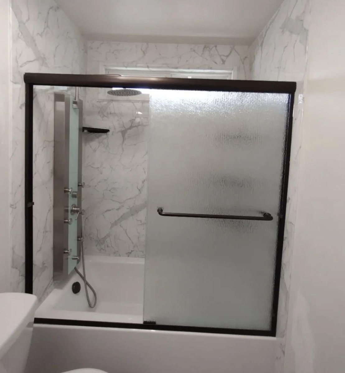 bathplanetkern tweet picture