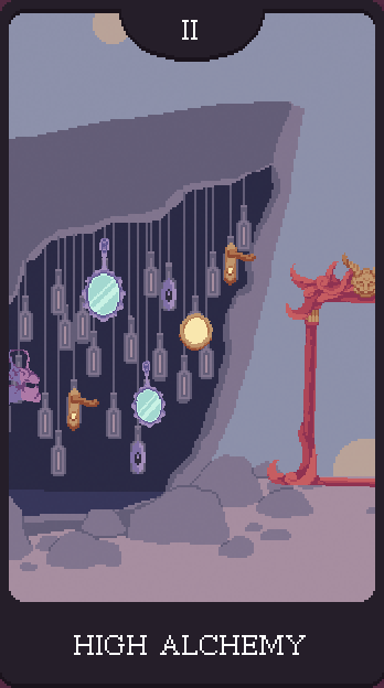 quotesnmiracles's tweet photo. @Deconstructeam I'll do this one, then :eyes: https://t.co/fHePQ04k8h