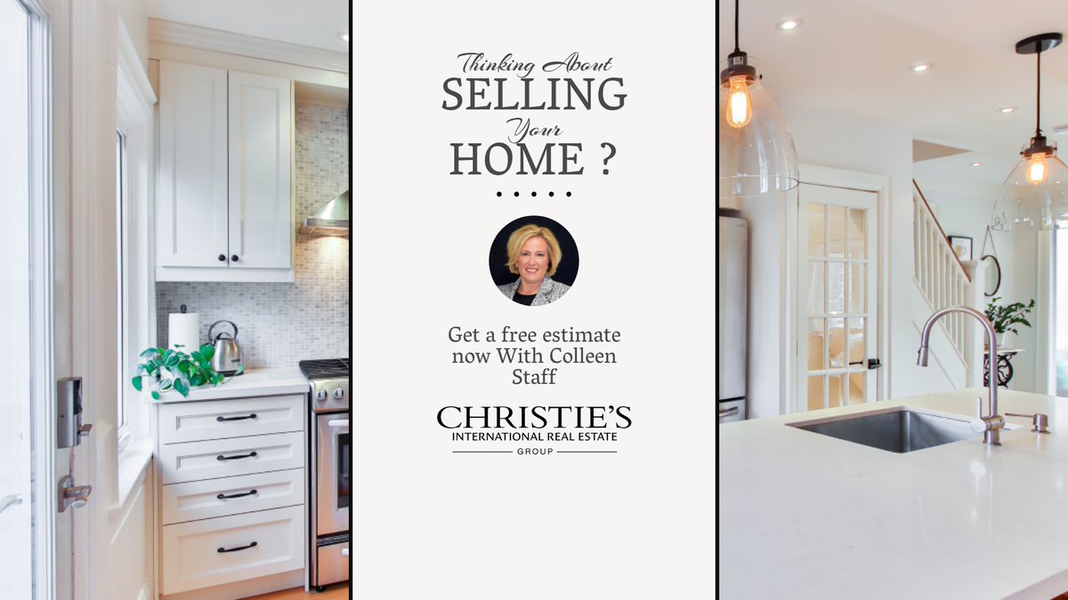 StaffCorbett's tweet photo. Thinking about selling your home? Get a quick estimate of your home's worth.

Colleen Staff
(201)707-6923 https://t.co/Kbf0qzrH8K https://t.co/Naoy8vftEP
