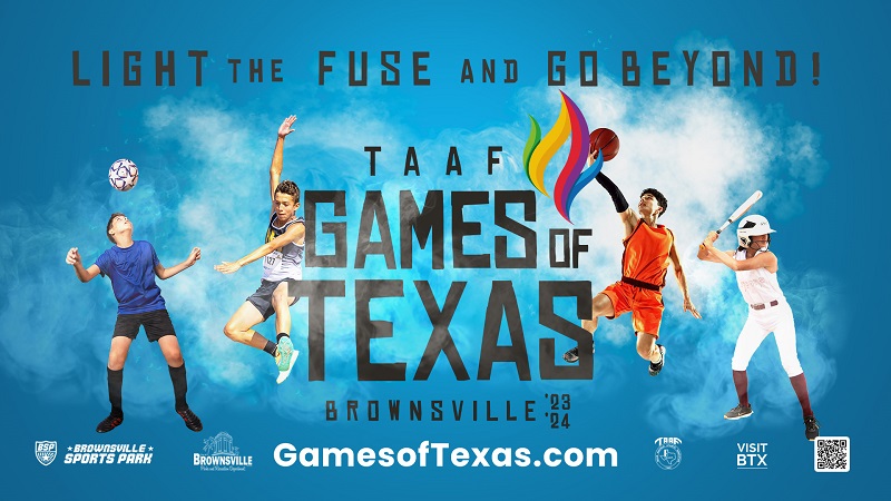 GamesofTexas's tweet photo. @BTxRGV @itsvws https://t.co/8vWoTmFB8t