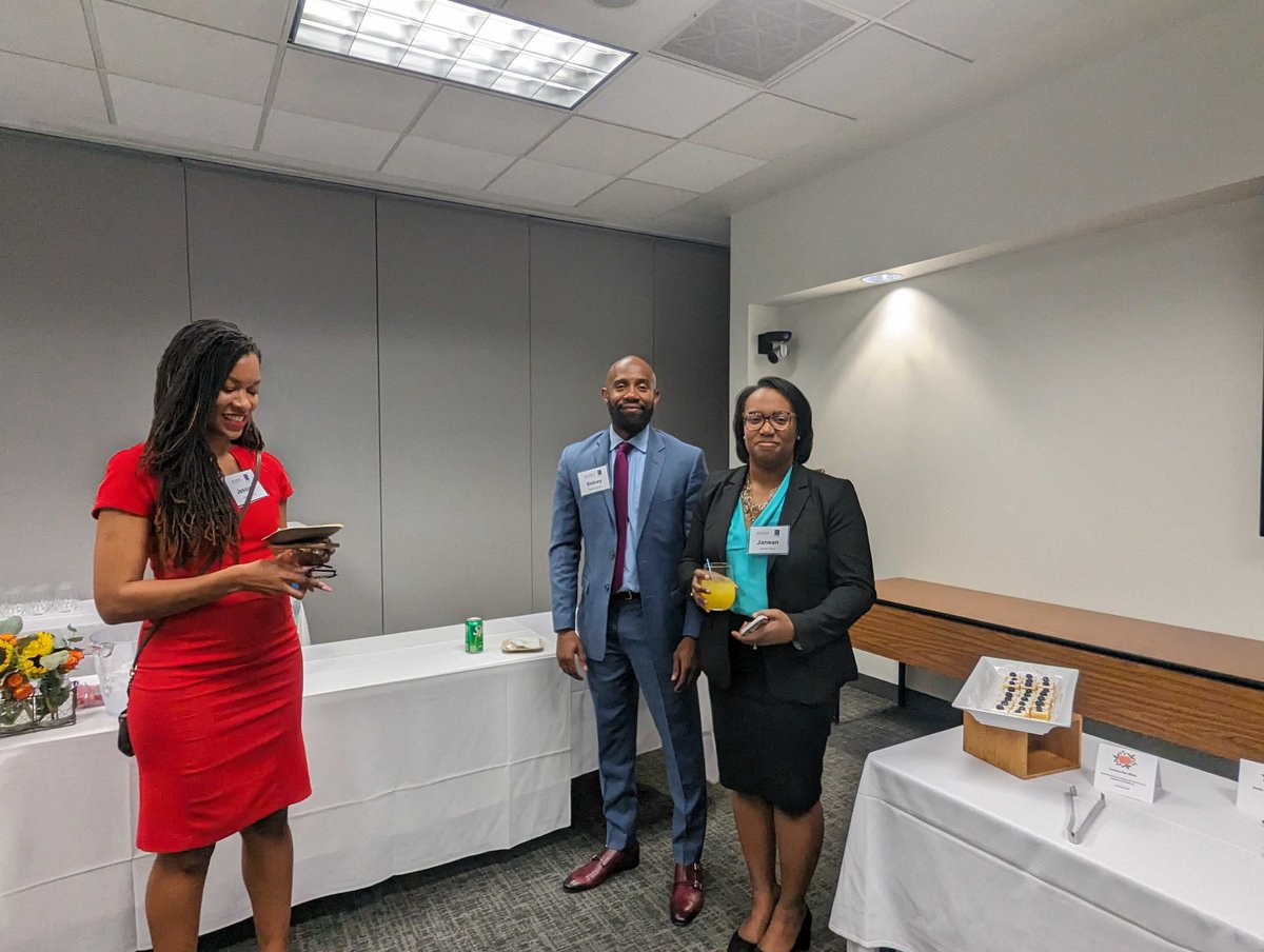 North Carolina Bar Association tweet media