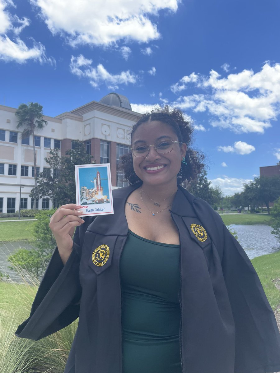 Amethyst Barnes tweet media