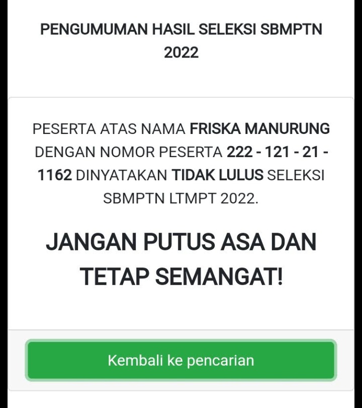 priskamnrng's tweet photo. War is over. 
Tahun lalu dihantam kegagalan, ternyata sedang diproses Tuhan untuk ini. 
Terimakasih Tuhan Yesus ku. Im proud of myself 💗 https://t.co/ZtckZwluxj