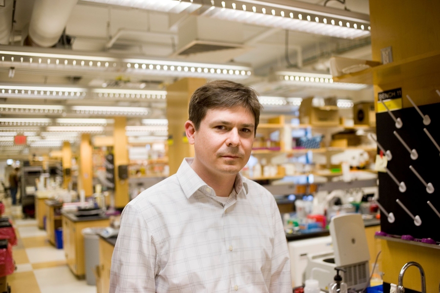 MIT Dept of BE (@mitdeptofbe) on Twitter photo Prof Christopher A. Voigt will be the next head of the MIT Department of Biological Engineering. Learn more about Prof Voigt at ow.ly/ZkVT50OSVBp <a href="/Geneticdesigner/">Christopher Voigt</a> Prof Christopher A. Voigt will be the next head of the MIT Department of Biological Engineering. Learn more about Prof Voigt at ow.ly/ZkVT50OSVBp <a href="/Geneticdesigner/">Christopher Voigt</a>