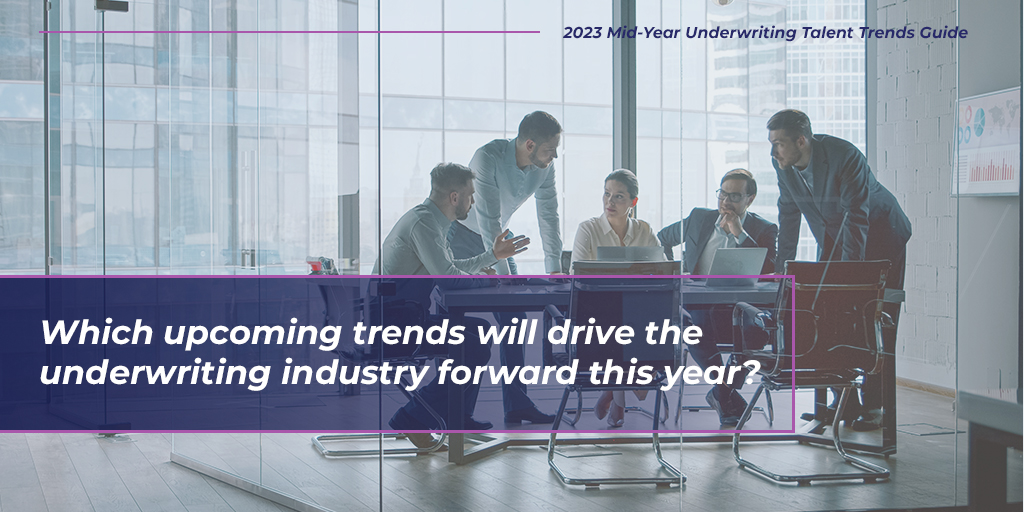 JacobsonCareers's tweet image. #Underwriters: What #TalentTrends are on your radar? View our 2023 Mid-Year Underwriting Talent Trends Guide to explore what's been coming to the forefront this year: jcbsn.gr/3NDwBuF #Insurance