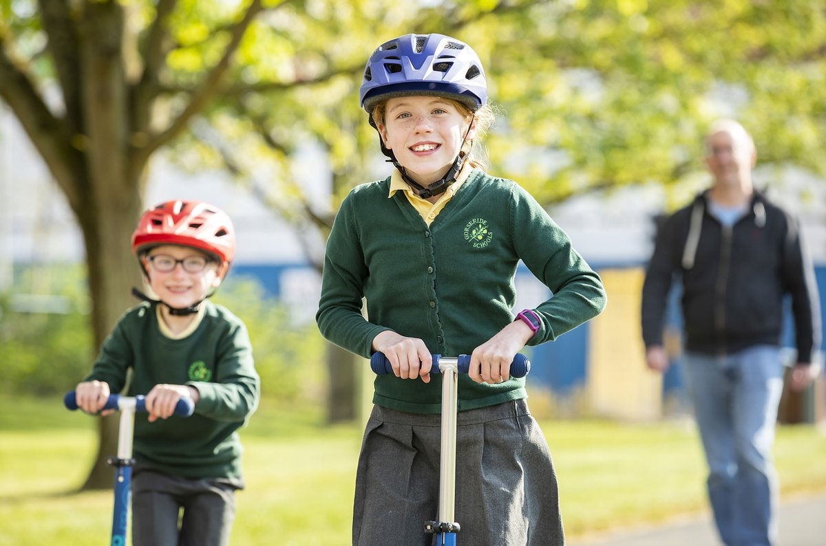 BTSBootle's tweet image. Tomorrow is the start of Go Travel Week! Walk, cycle or wheel to school or work and score double points from 7am - 9am and 3pm - 6pm up to and including Tuesday 27 June! 

@activesefton @seftoncvs @CRTNorthWest @southseftonssp  @SeftonYAs @NENorthWest