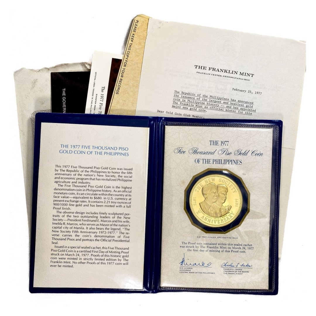 iCollector's tweet image. Join the bidding frenzy at the June 22nd-25th Houston Mogul Coin Auction by Gold Standard Auctions! Don't miss this chance to own a piece of Texas history!🪙

📅 June 22-25, 2023
🔗 bit.ly/4465WMk

#CoinAuction #BidNow #OnlineAuction #Collector #Numismatic #Gold #Silver