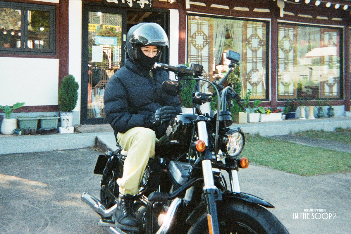 Wonwoo. (@17wonuwoo) on Twitter photo 