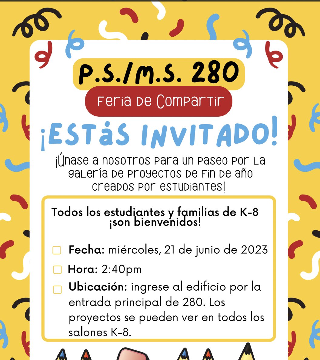 ρ.s./м.s. 280 tweet media