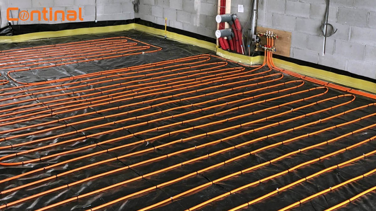 ¿Planta baja? ¿Primera planta? ¿Viguetas o un suelo macizo? Sea cual sea la construcción, tenemos una solución.

Hable sobre su proyecto con un Asesor Técnico de Ventas dedicado hoy al 0937371045.