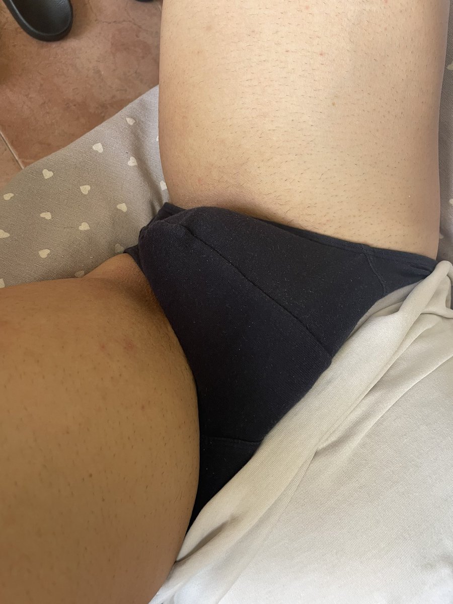 adrstar9's tweet photo. https://t.co/IAvN9C7PPe

#dick #gaydick #boy #gay #gayfans #gayspain #onlyFans #onlyfansfetish #onlyfanspromo #suck #onlyfansbabe https://t.co/oGZBMVdquK