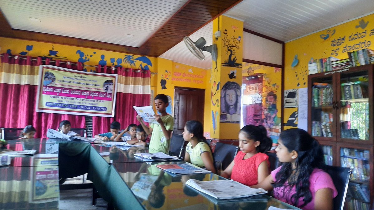 RajeshKomala's tweet photo. https://t.co/yxW36CgbIl