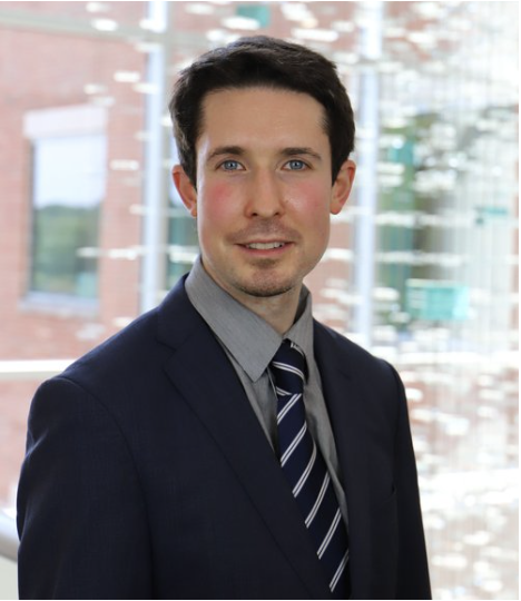 Research In Color Foundation tweet media