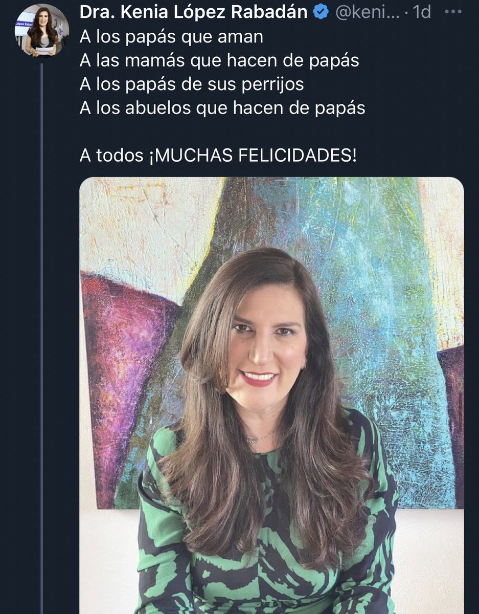 Tienen pedos