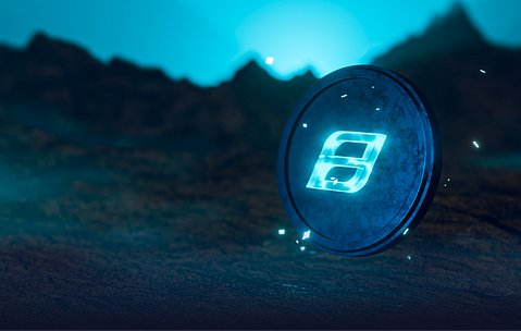 DEGO recently shared some tips and advice related to DeFi investing on social media to help users better invest in digital assets.