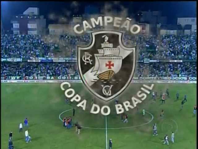 leandrinho_041's tweet photo. https://t.co/6DzvmrdQIh
