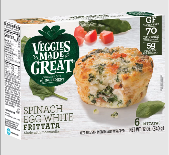 GraceInApril's tweet image. Join me in the Veggies Made Great Community and on this Mission to receive a full-value #VeggiesMadeGreat product coupon! Find new &amp;amp; exciting ways to get more veggies into your and your family's diet and more. #ad …adegreatcommunity.socialmedialink.com