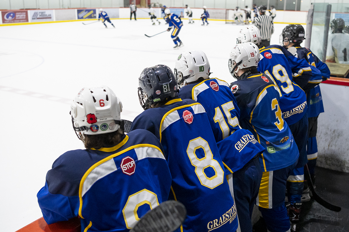 MEI alumni tweet media