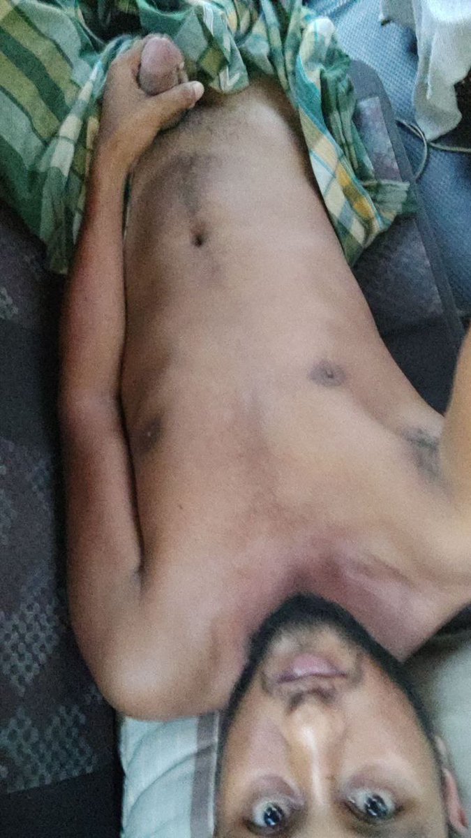 el_tushar's tweet photo. Straight Driver Dick🍌

@Cruising_MX @JakeMansonXXX @Akash_xxboy @Cardiffchav92 @digital69xxxx @faruk1868232961 @Mdjubay54367820 https://t.co/2uwBFIAH8q