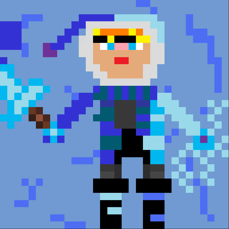 zuse56's tweet photo. @InTheLittleWood https://t.co/g6y1YIZDue