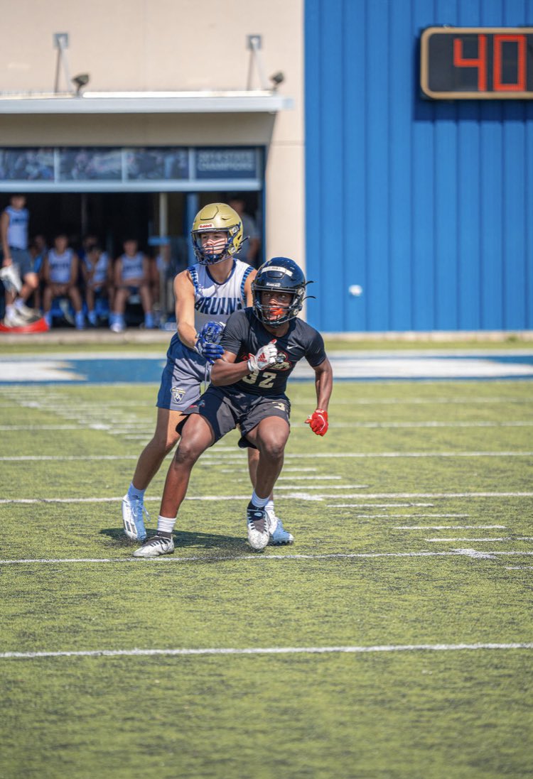 Quinshaud2's tweet photo. Had fun at the shootout of the south @carterharbuck @tygeorge23 https://t.co/5IImzHyrzn
