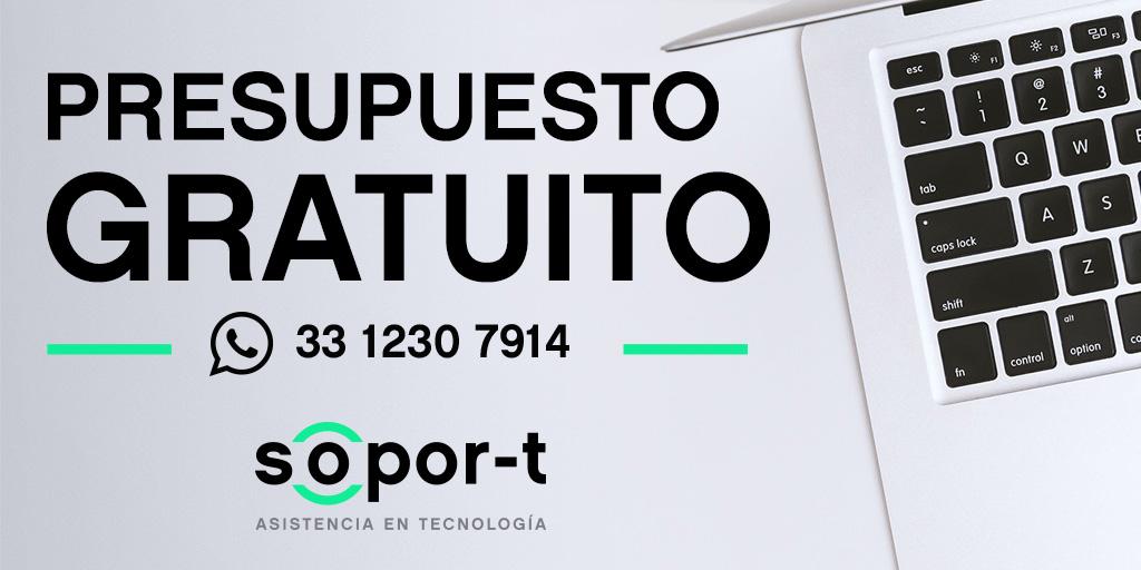 Tienes un #MAC y quieres ponerle #Windows o necesitas #software lo tenemos para ti con #garantía. <a href="/TeloVendoGDL/">Te lo Vendo GDL</a>