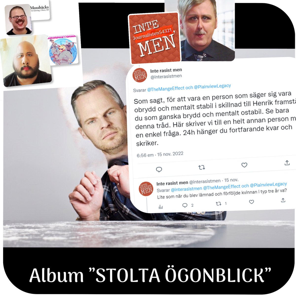 Melvanius tweet media