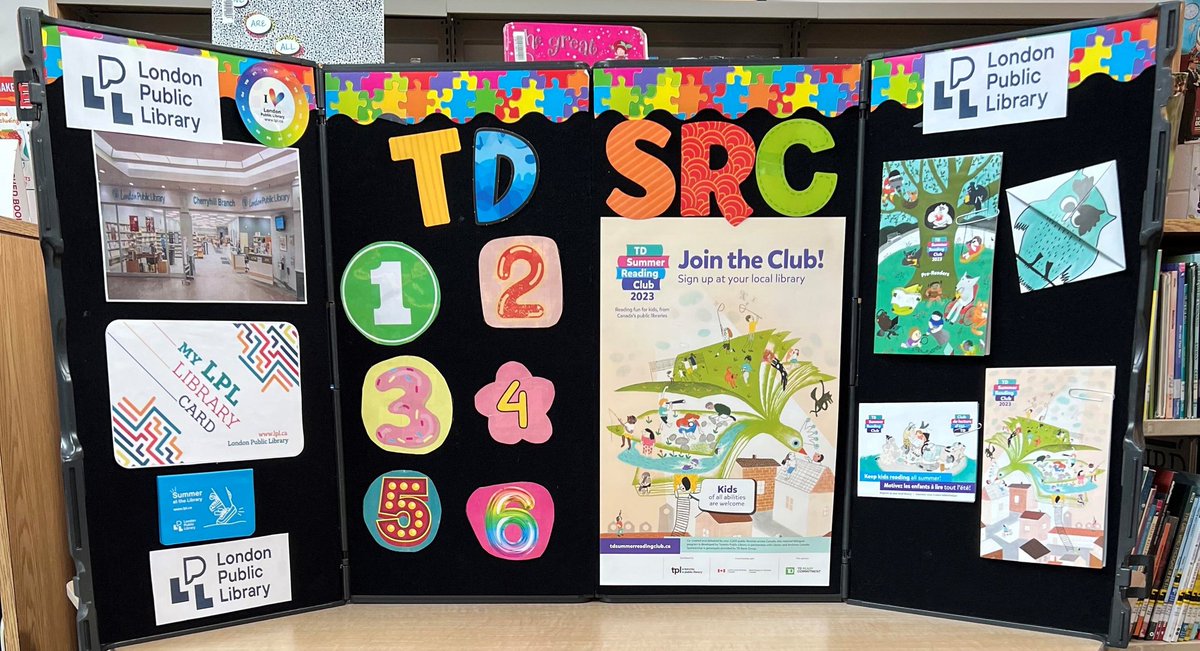 A. Harris tweet media