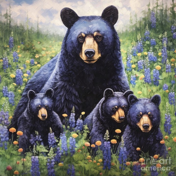 Rajabali Check out this collection on OpenSea NFT opensea.io/collection/col… через <a href="/opensea/">OpenSea</a>