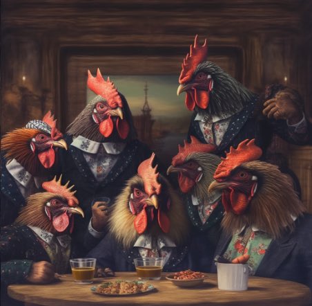 DEGO recently announced that it will invest in new technology and development resources to advance forward-looking DeFi products and services.