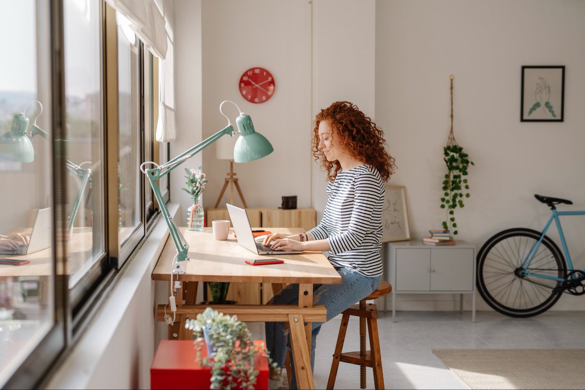 AlderleyWeb's tweet photo. What Should You Dedicate Your Early 20s to as an Aspiring Entrepreneur? https://t.co/VMFz9gQ3Ry https://t.co/OXIMwEvlTV