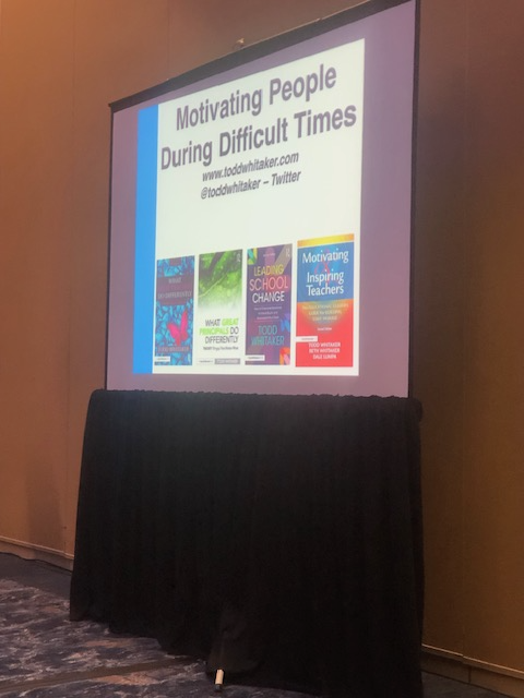 Charlotte Dolat tweet media