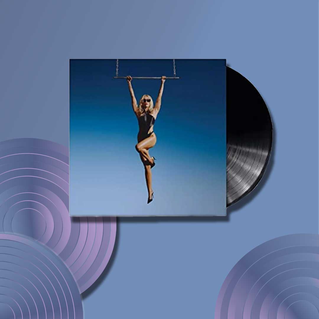 Ticketmaster_Me's tweet photo. ✨ Aprovecha la oportunidad que #TicketmasterShop trae para ti con el 15% de descuento en la nueva colección de vinilos de @Harry_Styles, @MileyCyrus y más de tus artistas favoritos 🎶🎧
😉 Corre por los tuyos antes de que se acaben aquí 👇
https://t.co/jEVeWQNMVs
⚠️- Vigencia de la promoción hasta el 30 de junio del 2023.
- Aplica en productos seleccionados.